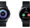 How to Use ECG & Fall Detection on Galaxy Watch 3 & Active 2