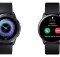 Galaxy Watch & Galaxy Watch Active Gets Active2 Features