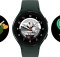 Soon You Can Use Internet Browser & Left Hand Mode on Galaxy Watch 4 Duo