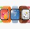 Apple Revamped WatchOS 10 to Redefine Watch Experience