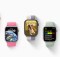 Apple Announces watchOS 9 with New Health Features