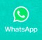 10 Hidden WhatsApp Features You Must Know
