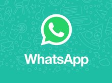 WhatsApp Calling Now Support on Galaxy Watch 4 & Watch 5