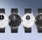 Withings ScanWatch receives New Major 2421 Update