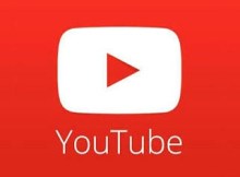 Earning with YouTube Becomes Easy with New Monetization Rules