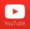 Earning with YouTube Becomes Easy with New Monetization Rules