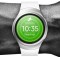 13 Best Apps For Samsung Gear S3