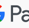 Google Pay Badly Damaged In Android Q Beta Version