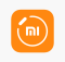 Xiaomi Provides Modern Design to Mi Fit App in 5.6.0 Version