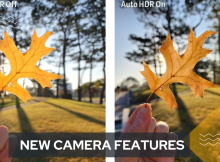 Samsung Launches Camera Assistant & Astrophoto Mode Features