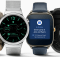 How to Use WhatsApp On Wear OS