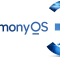 Harmony OS 3 Releasing for Major Huawei Watches