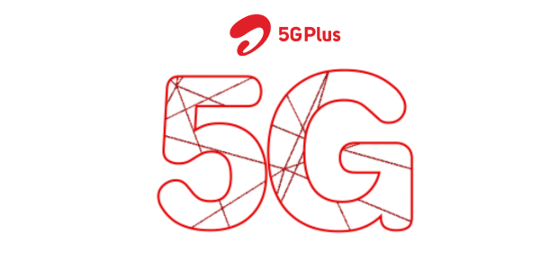 Airtel 5G Services Cities
