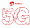 Airtel 5G Internet is Now Live in More Than 500 Cities