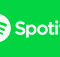 Using Spotify App on Wear OS