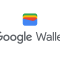 Payment App Google Wallet Launched for Android & Wear OS